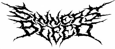 logo Sinners Bleed